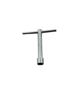 KNIFE BOLT DRIVER M-194 FOR KM